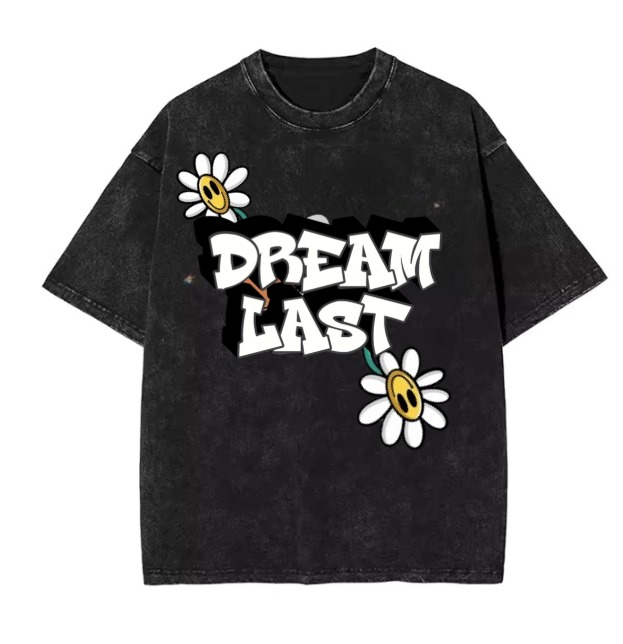 Flower Dream