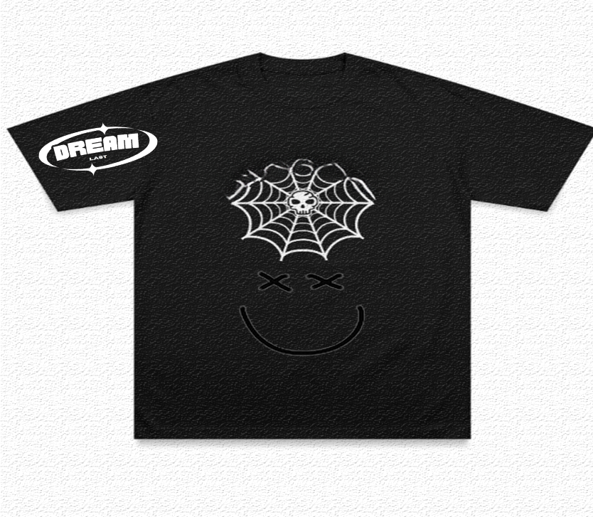 Webcore Black
