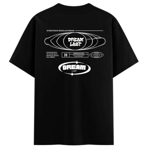 Orbit Core
