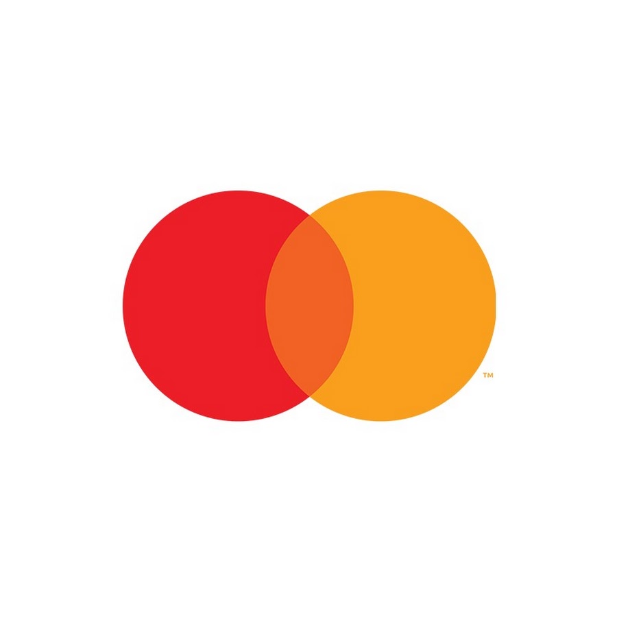 Mastercard
